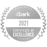 Candid Studios | Wedding Photography and Videography ๐ธ๐ฅ 27 Main Social Logo copy