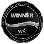 Candid Studios | Wedding Photography and Videography ๐ธ๐ฅ 23 2022 wedding rule best photographer award