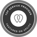 Candid Studios | Wedding Photography and Videography ๐ธ๐ฅ 17 Top service provider award by Upcity