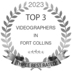 Candid Studios | Wedding Photography and Videography ๐ธ๐ฅ 31 Top 3 Videographers in Fort Collins Three Best Rated