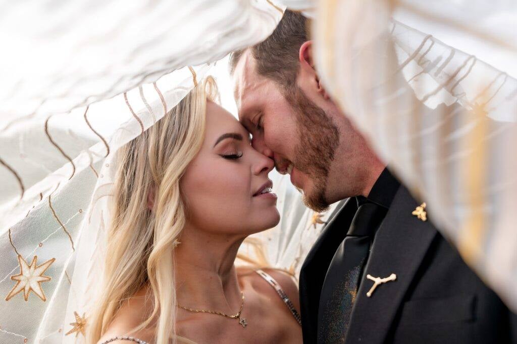 Real Image Galleries | Candid Studios Photo & Video - Candid Studios