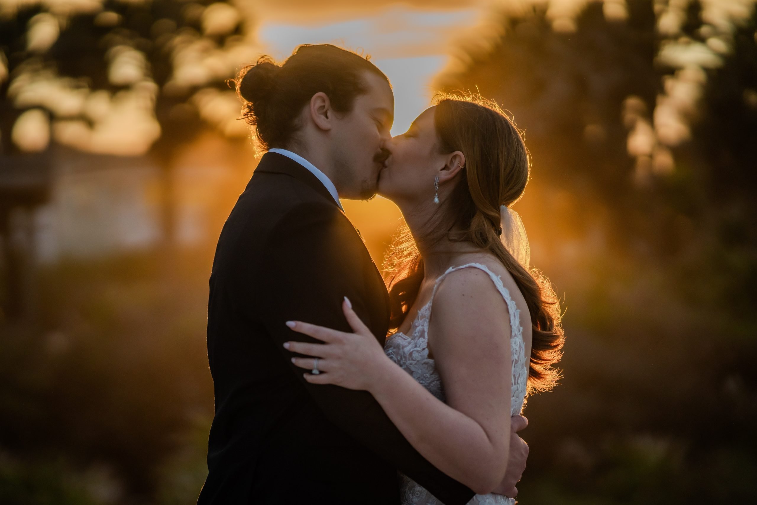 Real Image Galleries | Candid Studios Photo & Video - Candid Studios