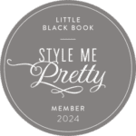 Candid Studios | Wedding Photography and Videography ๐ธ๐ฅ 19 Style Me Pretty 2024 Little Black Book Award