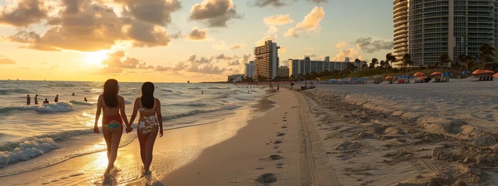a romantic wedding photo with warm, soft lighting and subtle color grading to evoke a sense of nostalgia and timeless beauty.