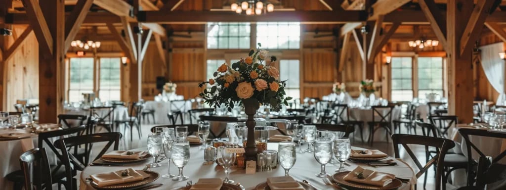 Understanding Hourly Wedding Photography Rates in Miami 5 a beautiful bride and groom sharing an intimate moment during a sunset wedding ceremony, capturing their love and joy in a cost-effective hourly photography session.