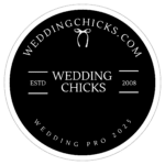 Candid Studios | Wedding Photography and Videography ๐ธ๐ฅ 11 Wedding Chicks Best of 2025 Award