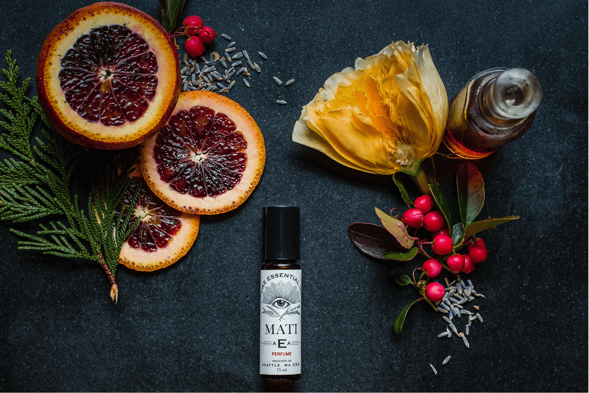 Product Photography Denver 1 00bbc088065355.5dcb0c6d6c1d4