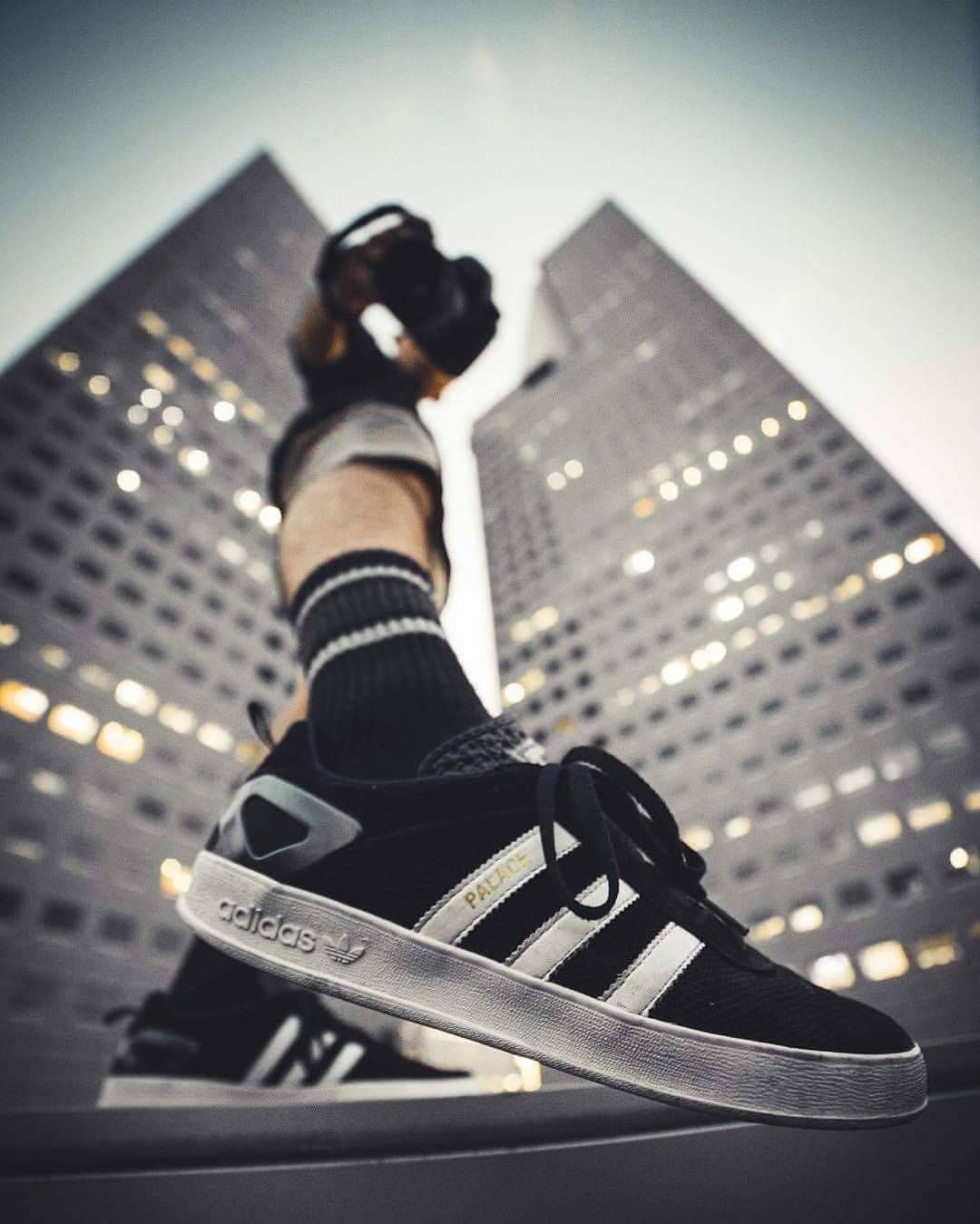 1fa0379f3e87cd5b11fd9edd2ff751b9