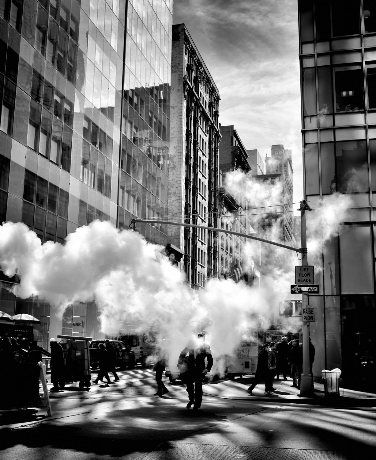 200928 Harrods Final 04