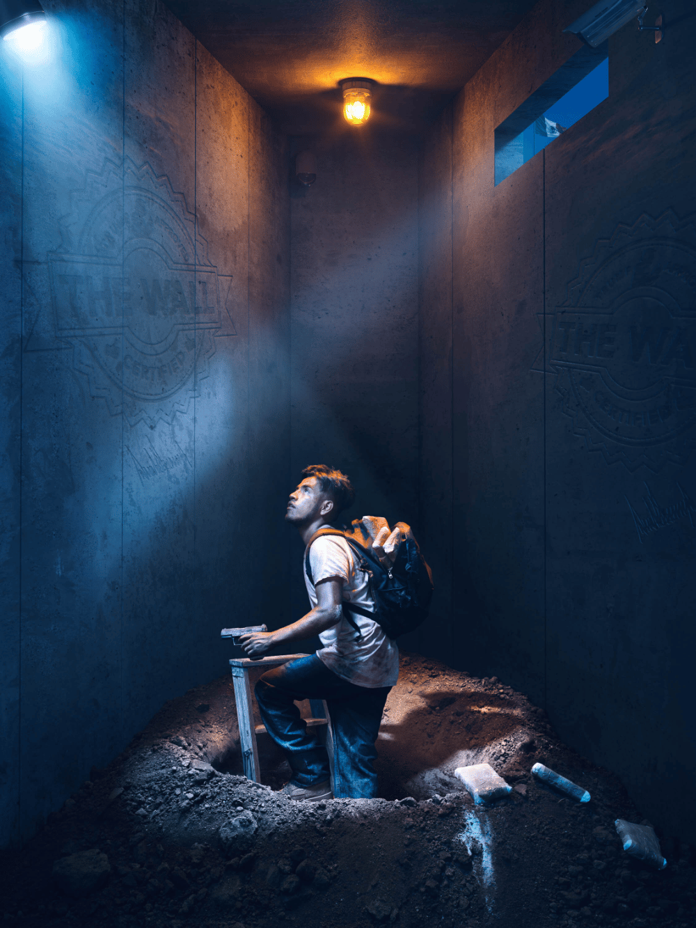 436b122ad22f7f6dd3fb8c25fac6535c