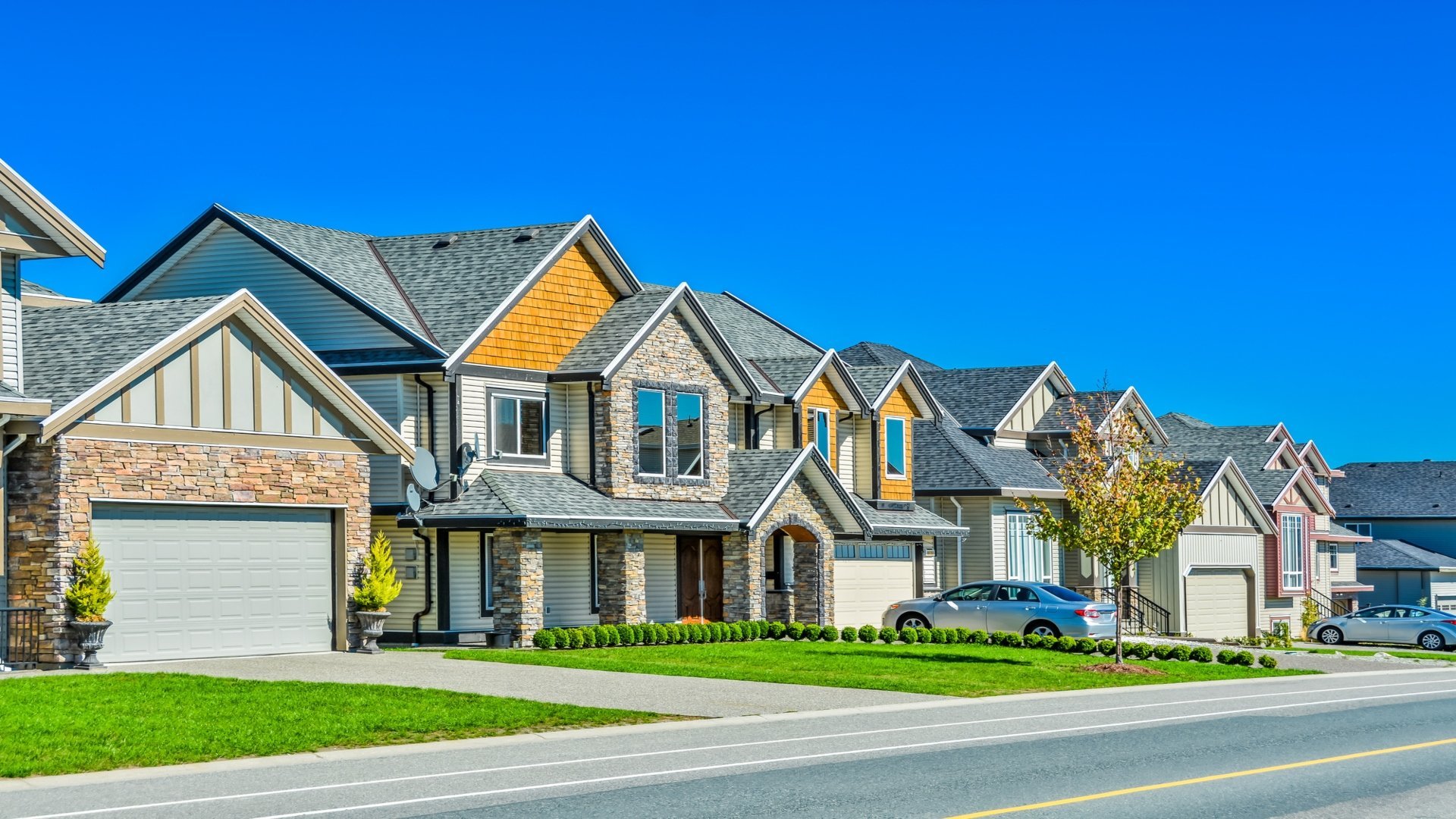 AdobeStock 581058388