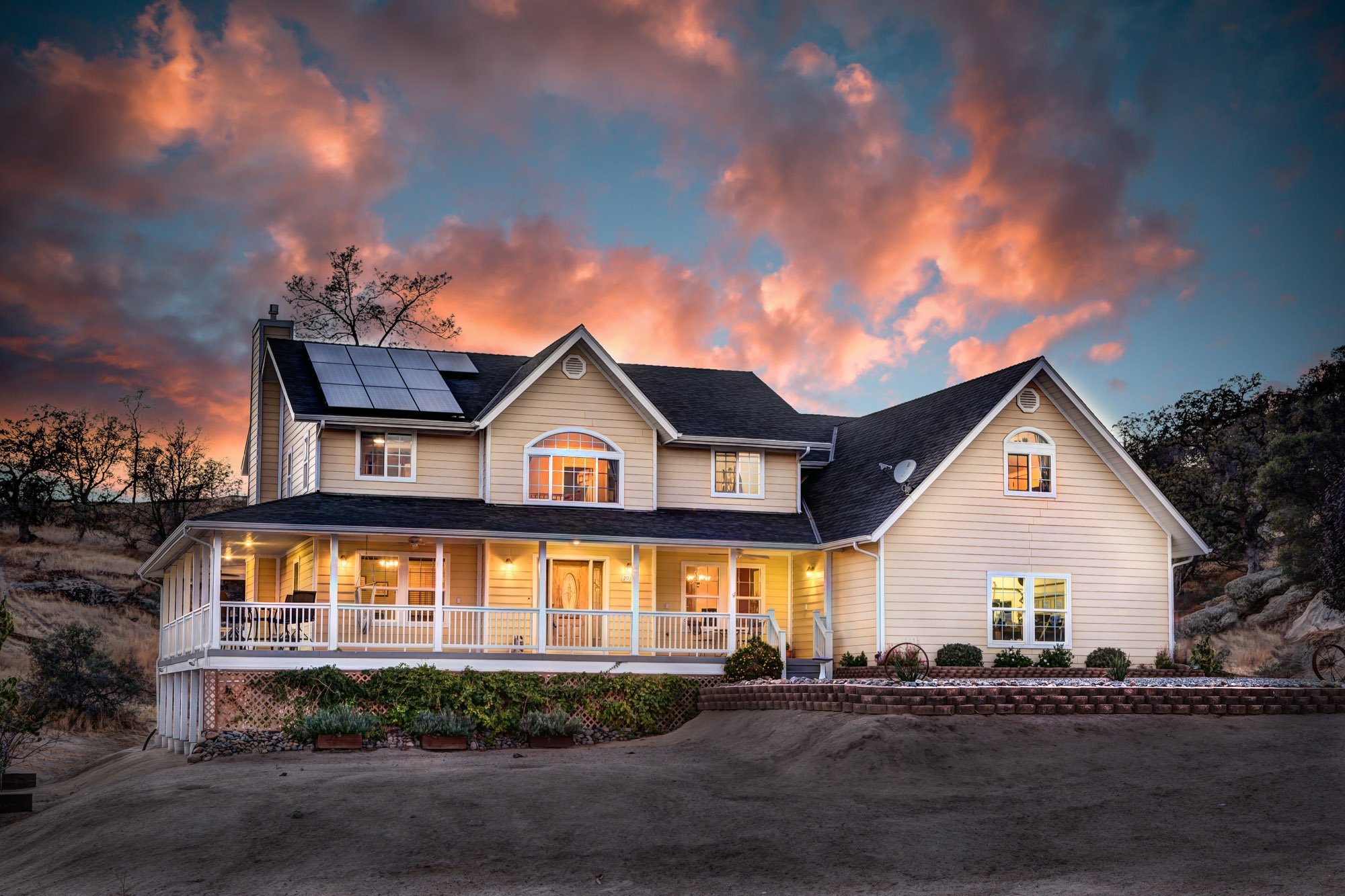 CMP Twilight Architecture Real Estate 001