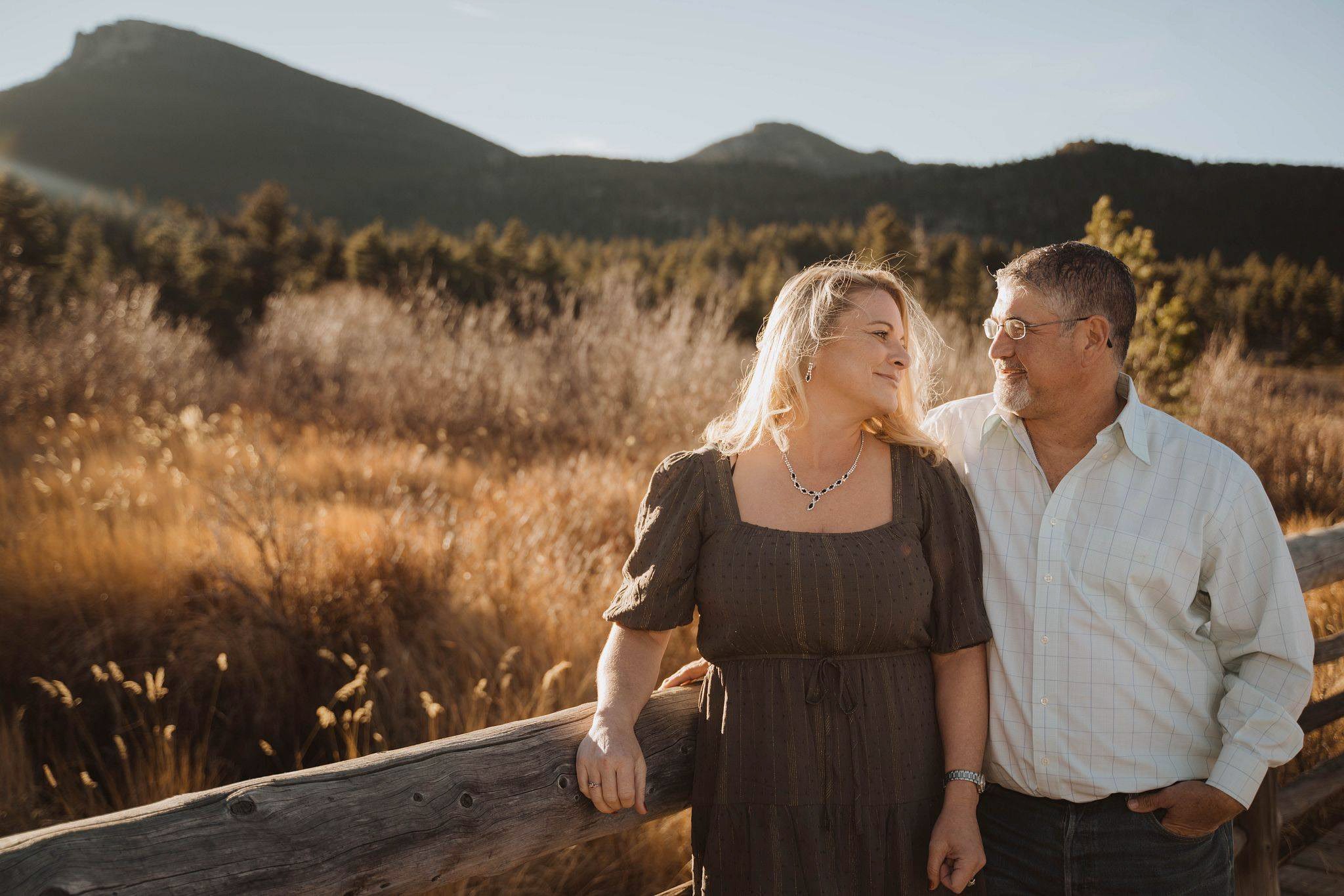 Candid Studios 00002