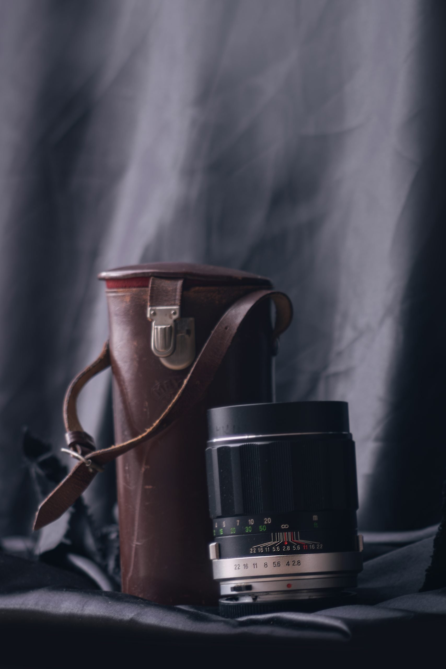 close up coffee cup table scaled