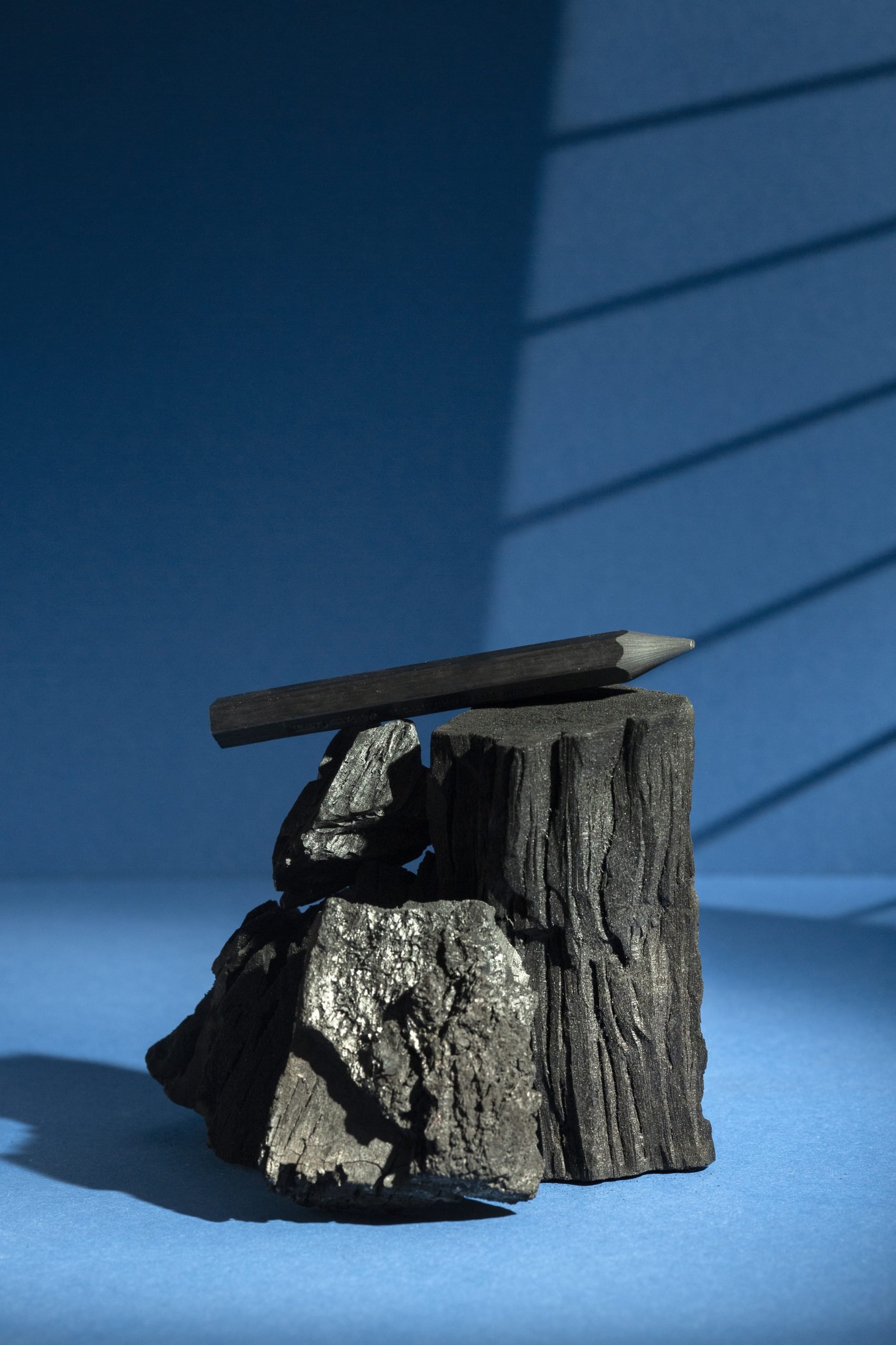 display charcoal different forms scaled