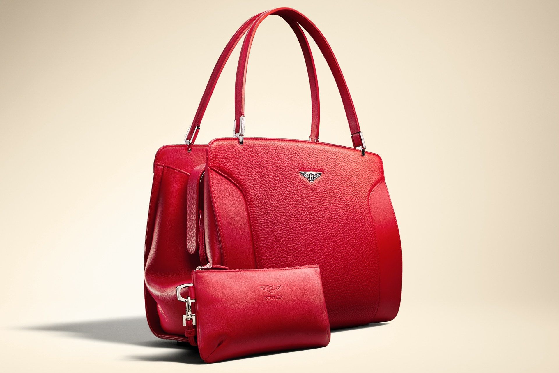 Product Photography Denver 6 f61ad6a9d66c4048d1dbe0260c4d4595