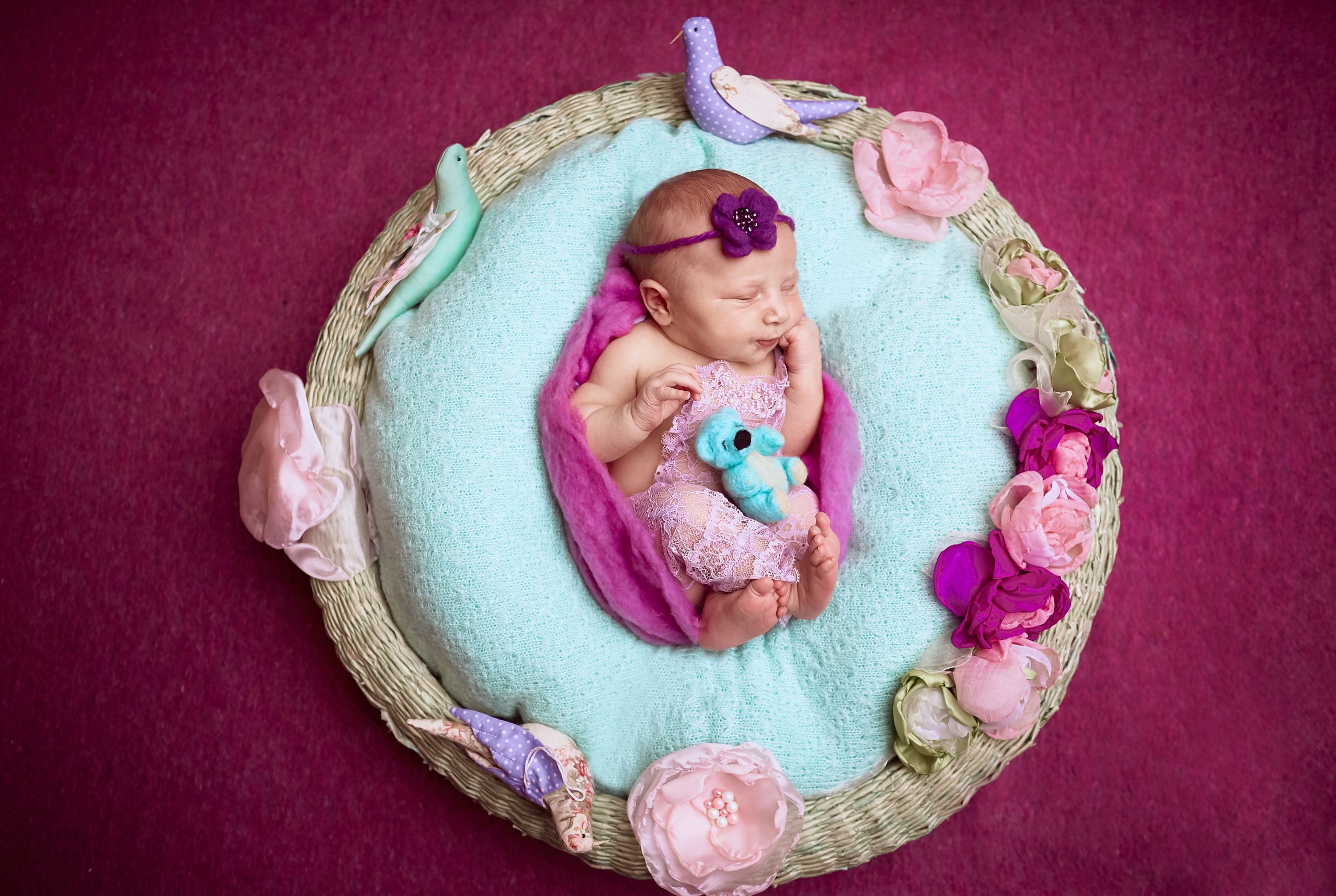 New Born & Maternity Photographer Fort Collins 5 New Born & Maternity Photographer Fort Collins - Candid Studios