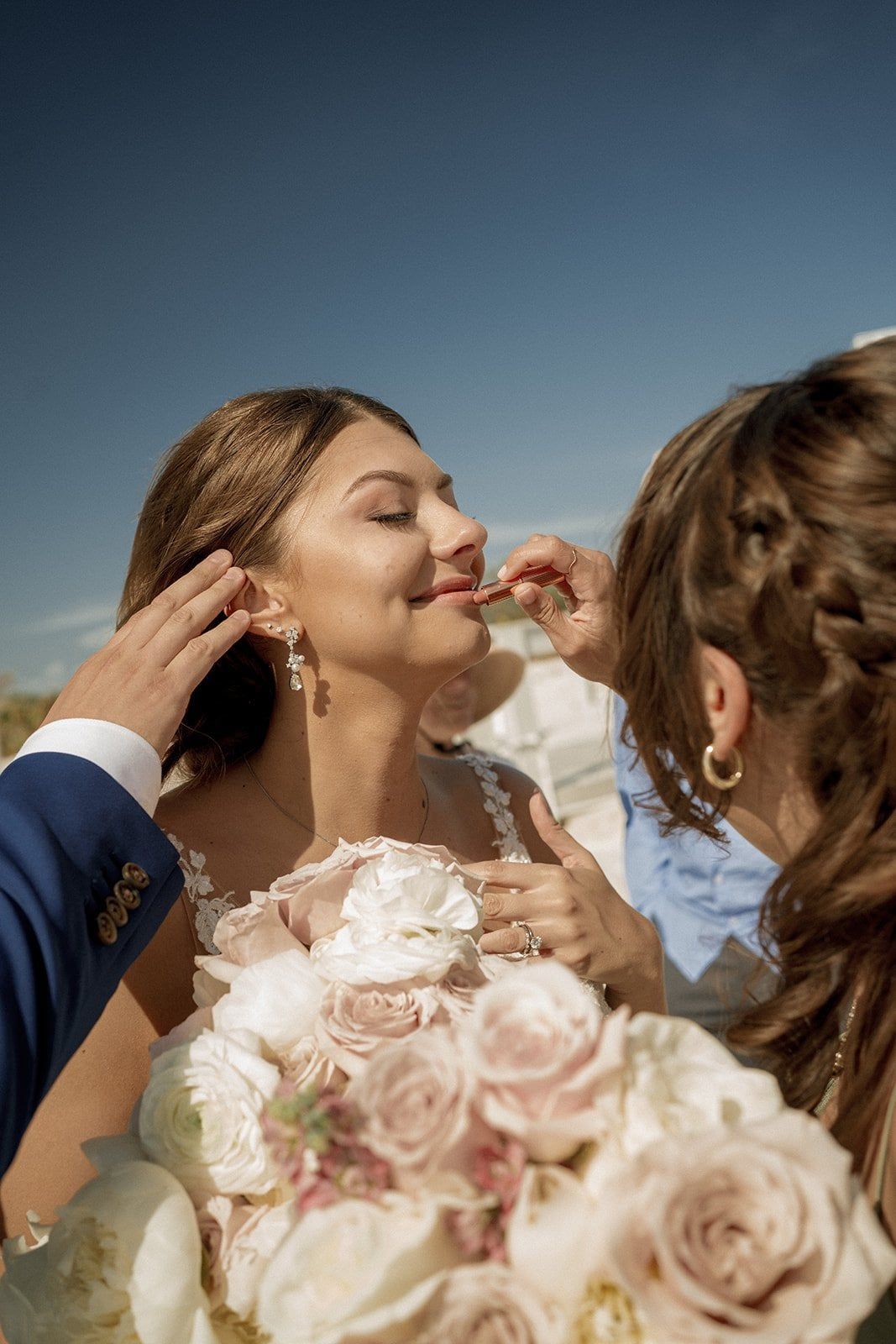 Photo by Lauren S.