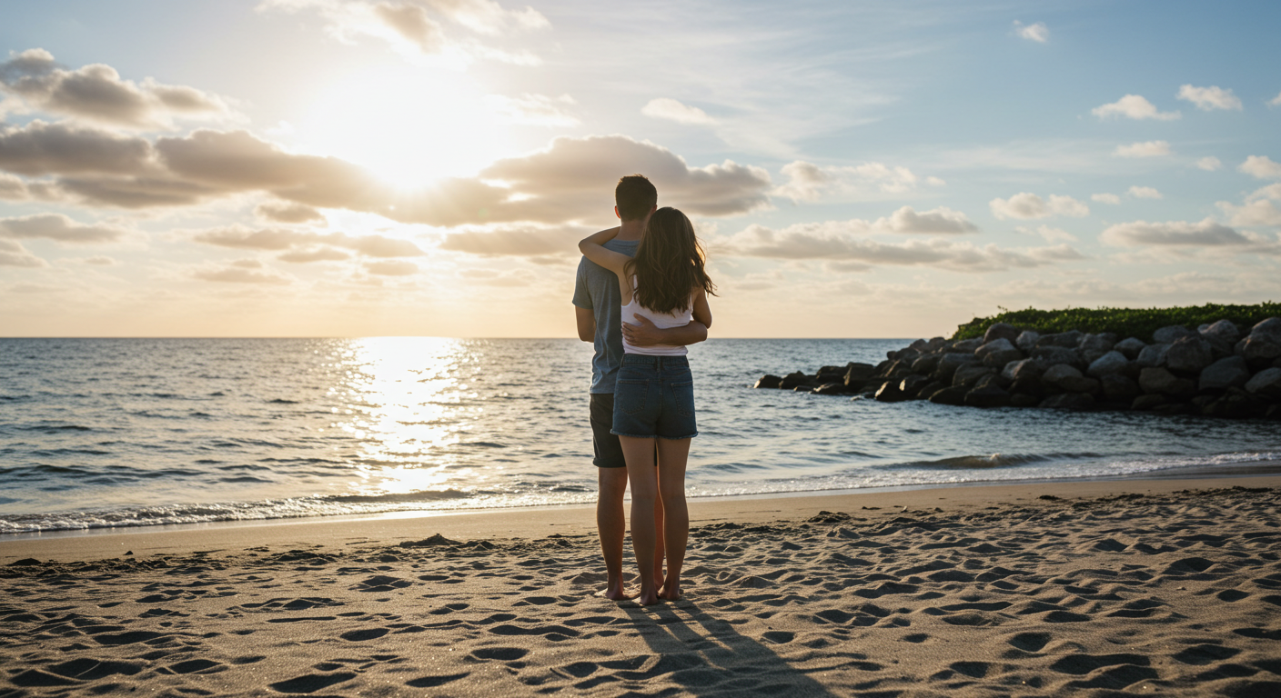 Candid Videography Boca Raton: Authentic Storytelling — City Guides