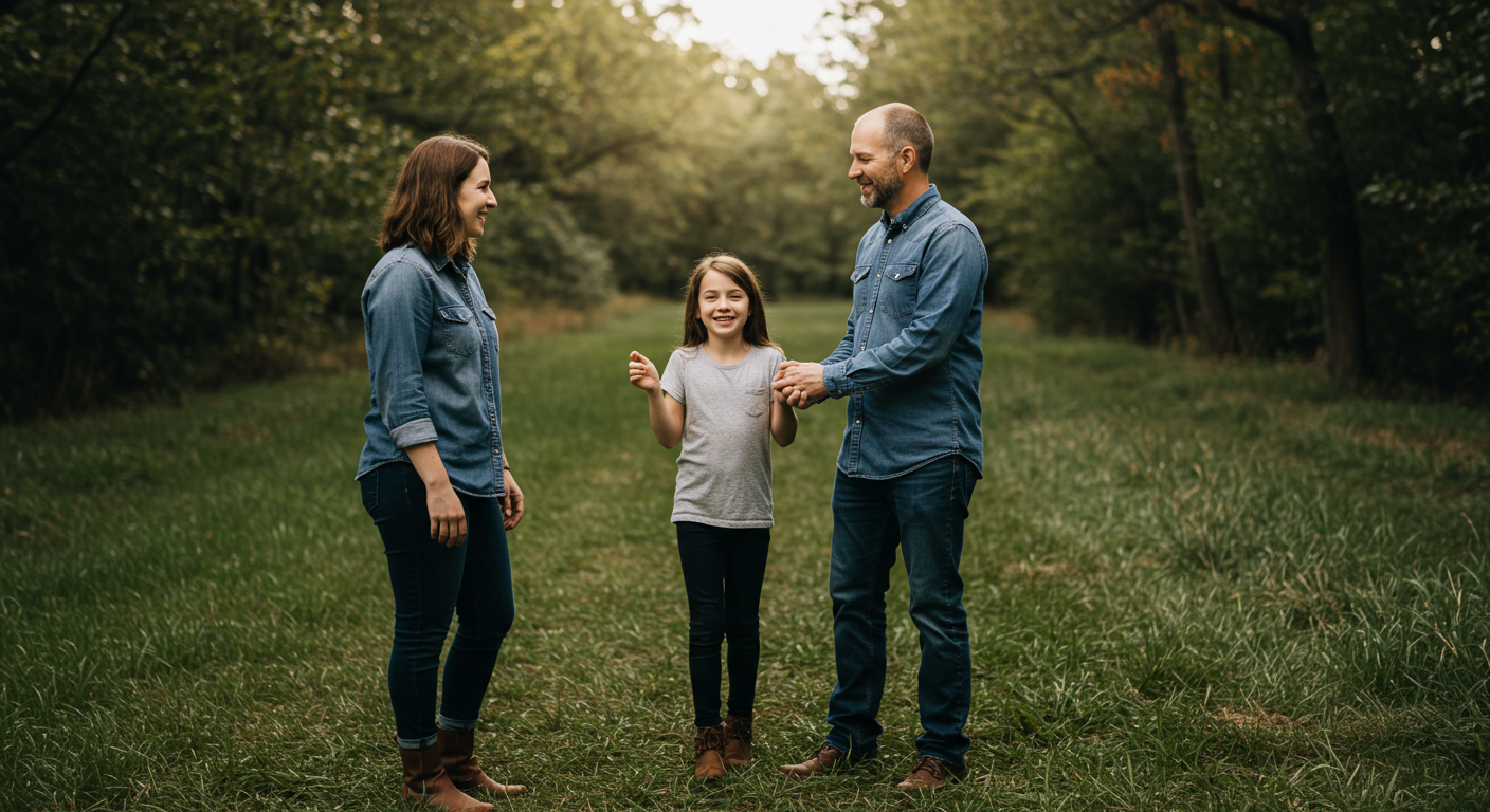 Candid Videography Fort Collins: Authentic Storytelling — City Guides