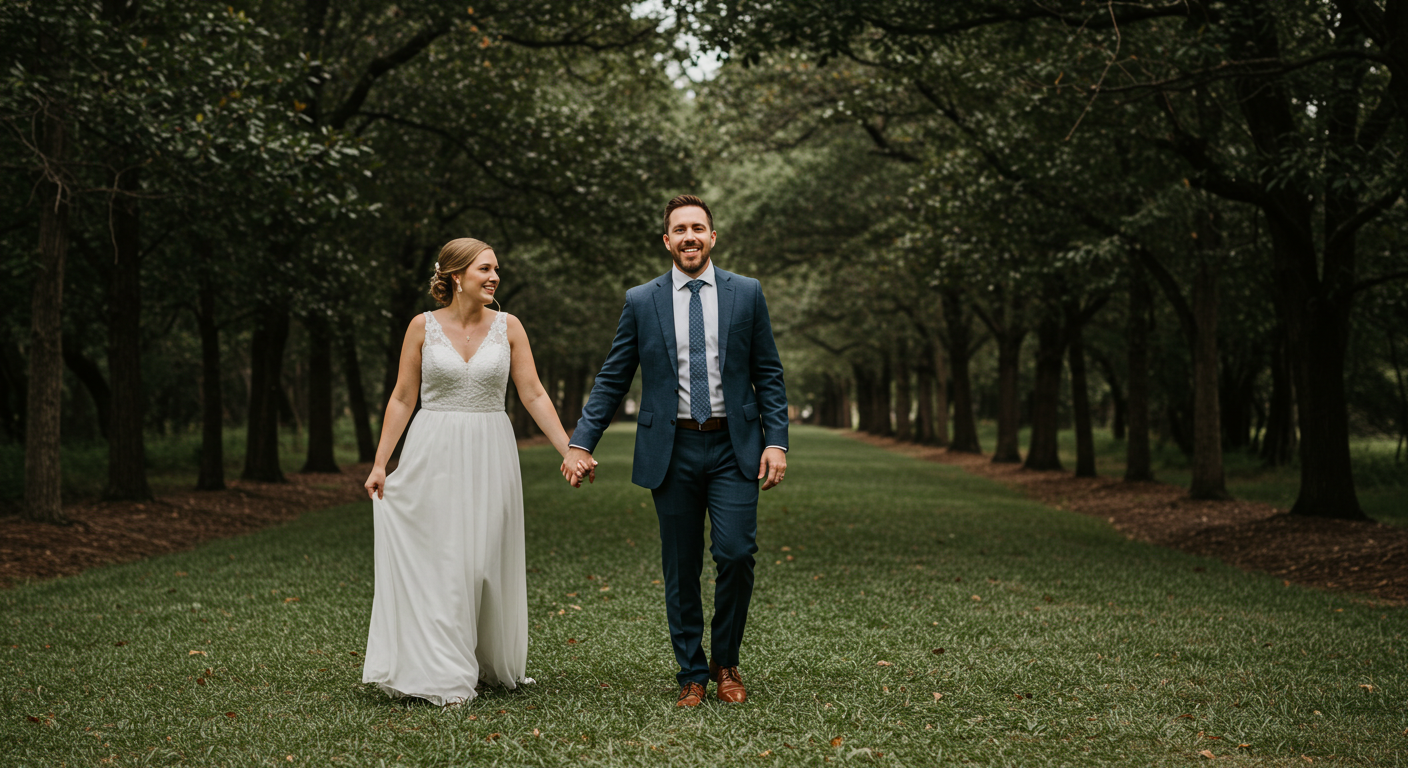 Candid Videography Tampa: Real Moments, Real Tampa — City Guides
