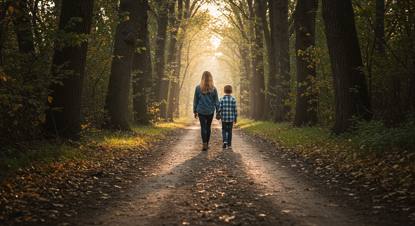 Photographs Near Me: Find Local, Story-Driven Photography — Stories