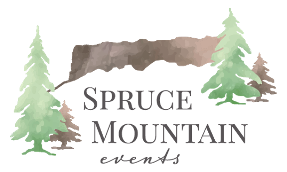 Spruce Mountain Ranch