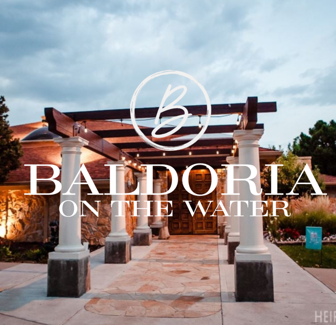 Baldoria on the Water