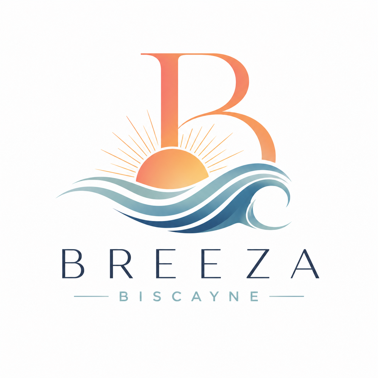 Breeza Biscayne
