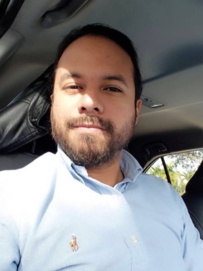 Carlos A.