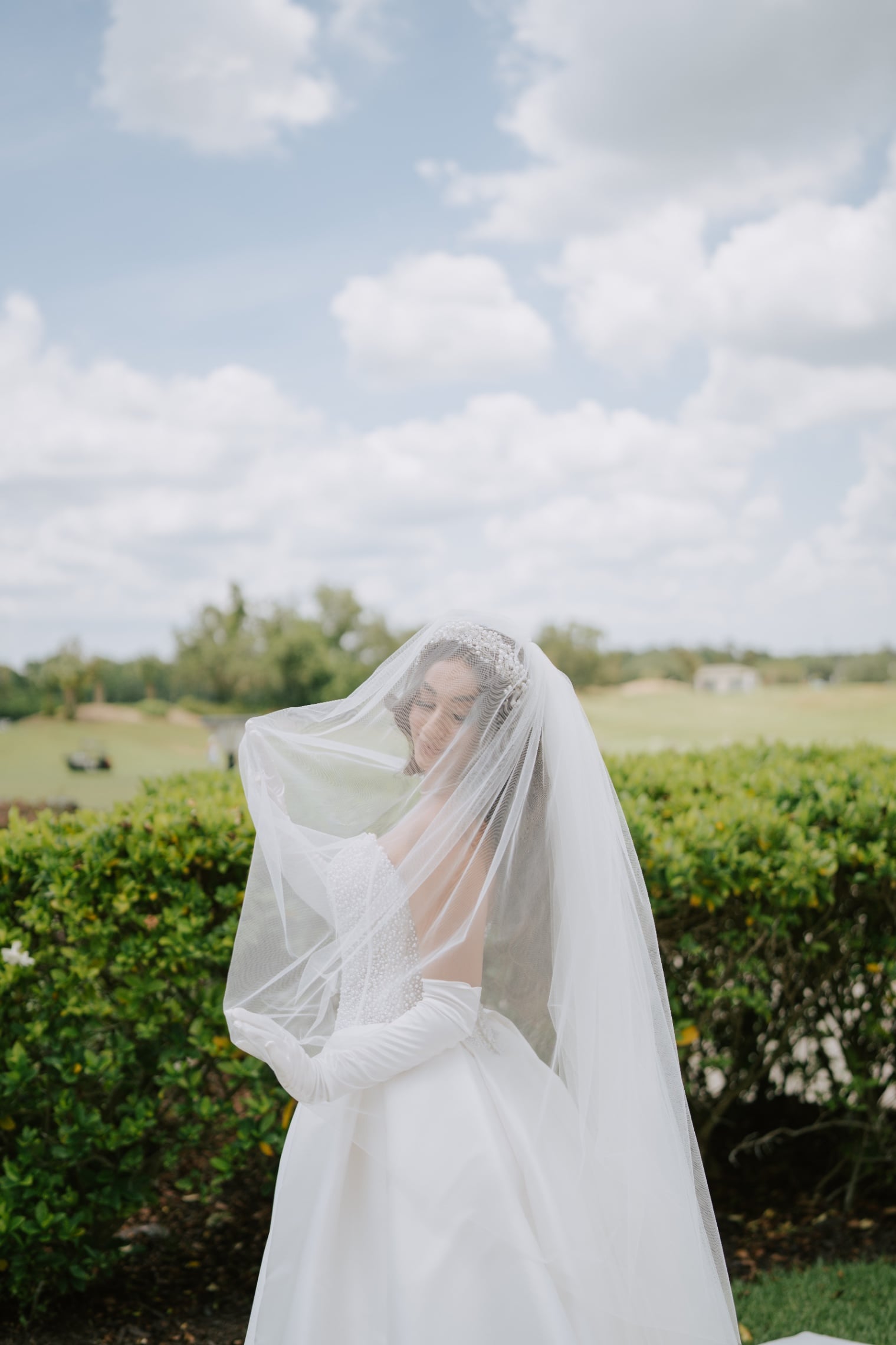 Photo by Erick R.