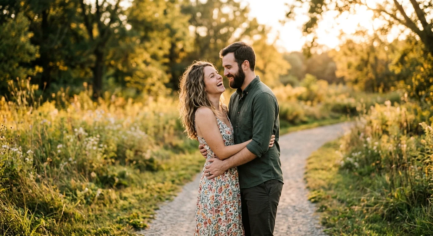 23 Engagement Locations in Denver, CO For Amazing Photos