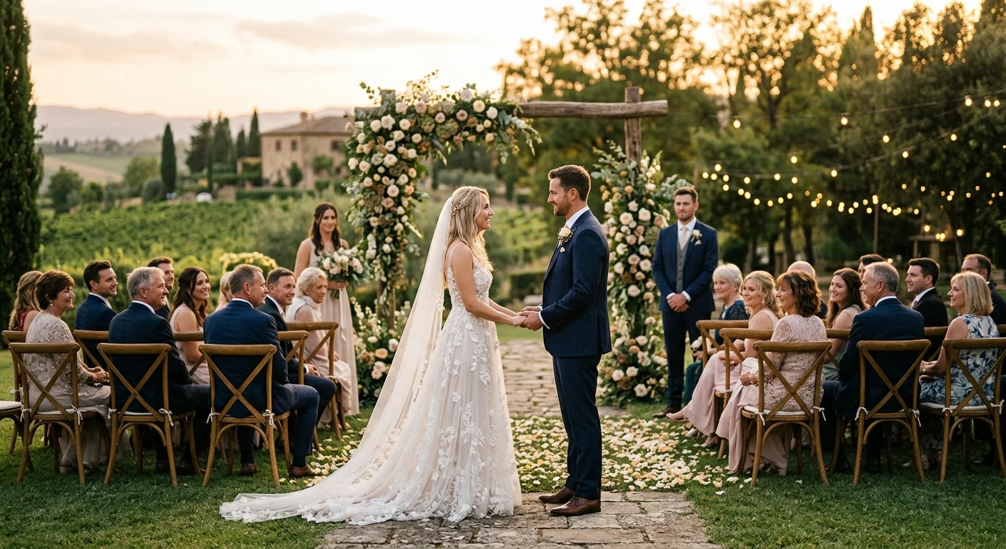 Baja Wedding Planning Cost Guide Acre Resort In Los Cabo — Pricing