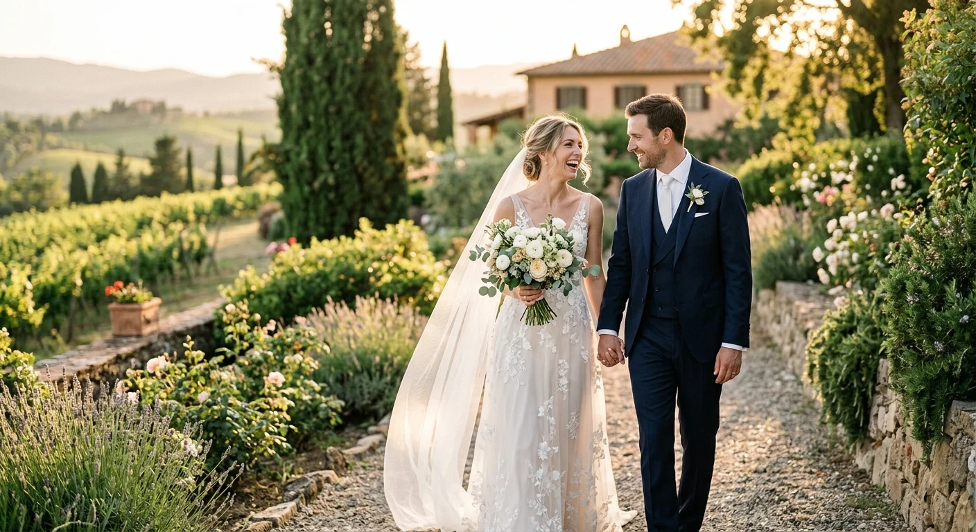 Affordable Wedding Photography in Denver (2026)