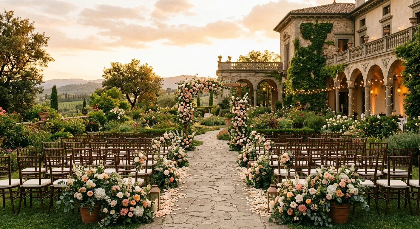 Aspen Wedding Venues: Little Nell Wedding Venue and Hotel — Venues