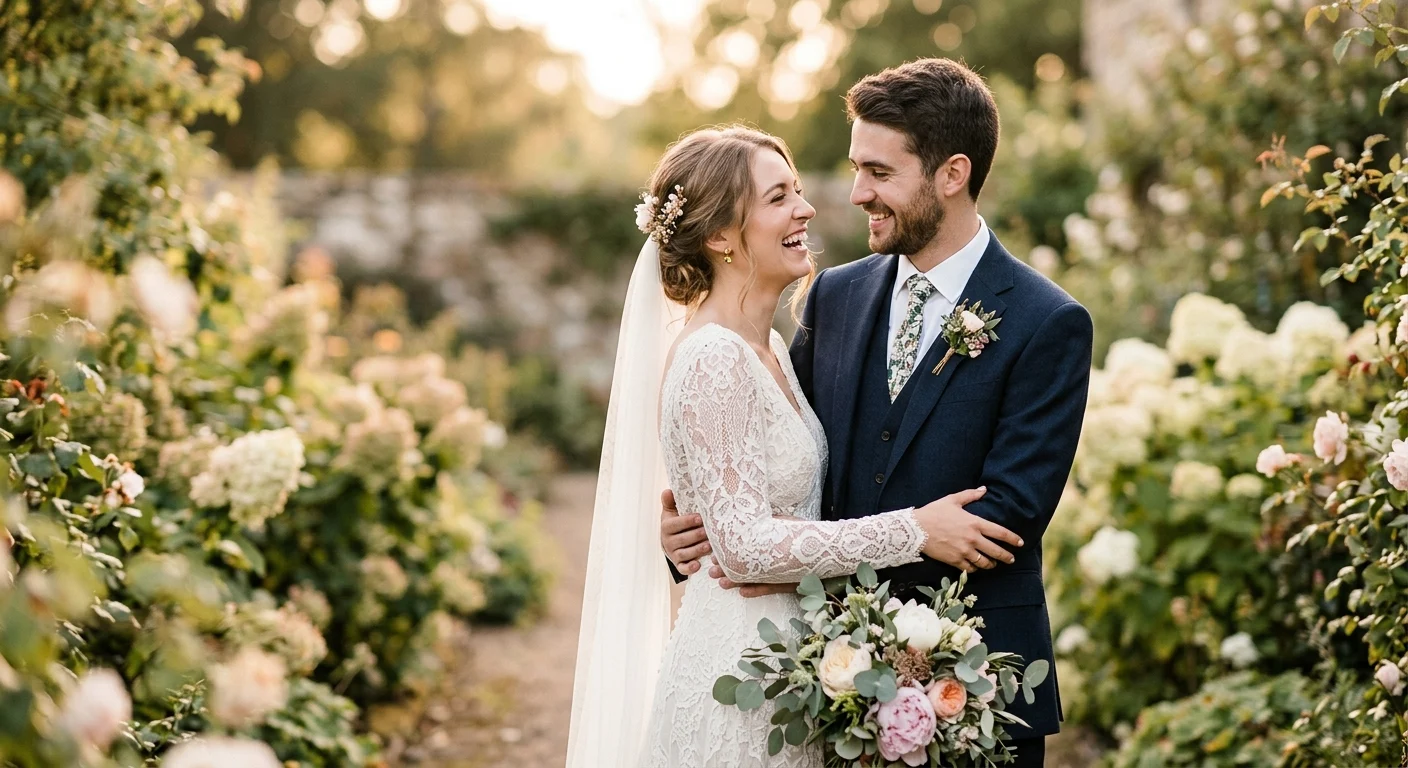 50 Fall Family Photo Ideas for an Unforgettable Autumn Shoot
