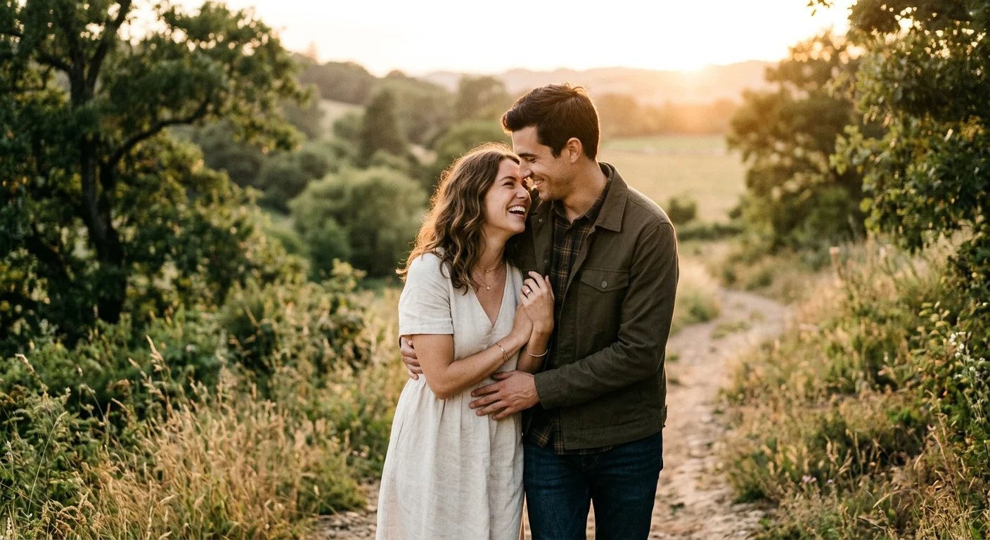 Best Engagement Photographer in Florida (How to Choose)