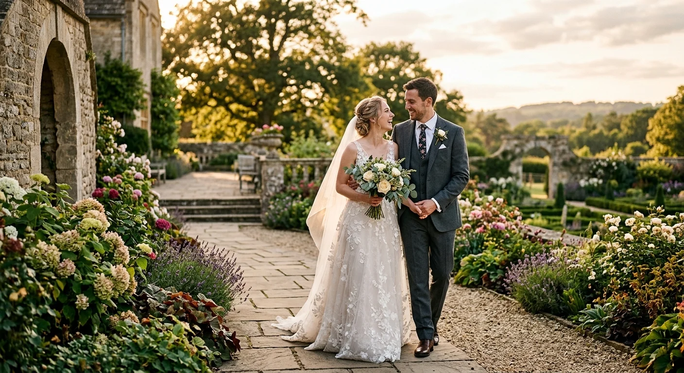 Affordable Wedding Photographers: Package-Honest Guide (2026)
