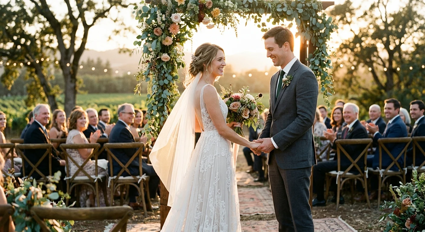 Best Wedding Photography Services: How to Compare (2026)