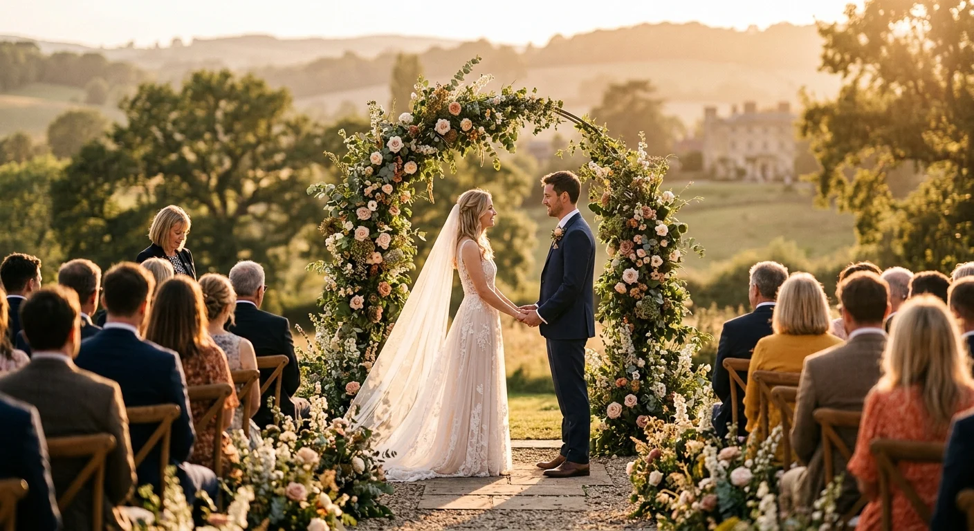 Candid Photography Near Me Your Guide To Finding Authentic Storytellers — Wedding Tips