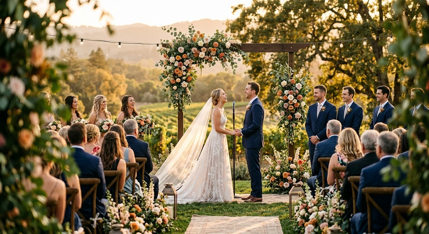 Ultimate Guide to Capturing the Best Photos in Tampa Bay