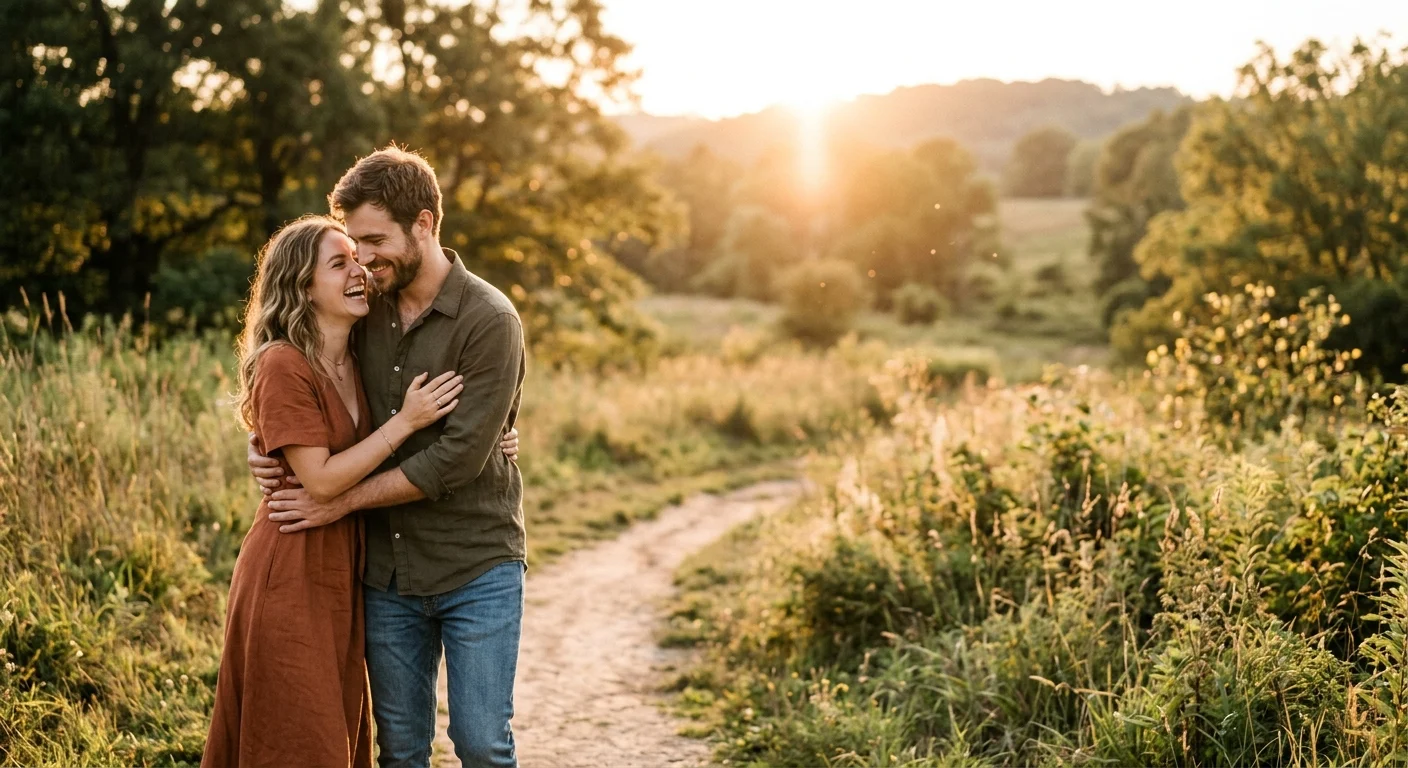 Best Colorado Engagement Photo Locations (2026 Guide)
