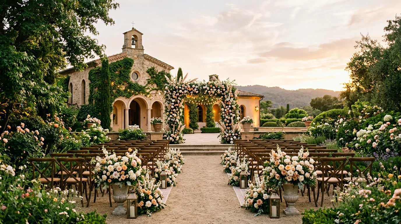 Complete Guide to Choosing Your Miami Destination Wedding Photographer