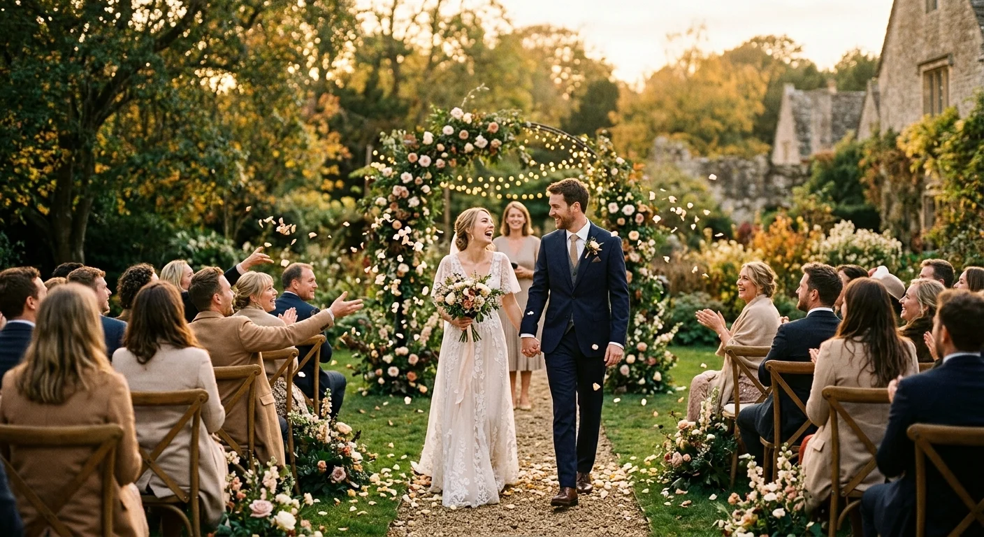 Comprehensive Guide to Wedding Photography Lighting Gear