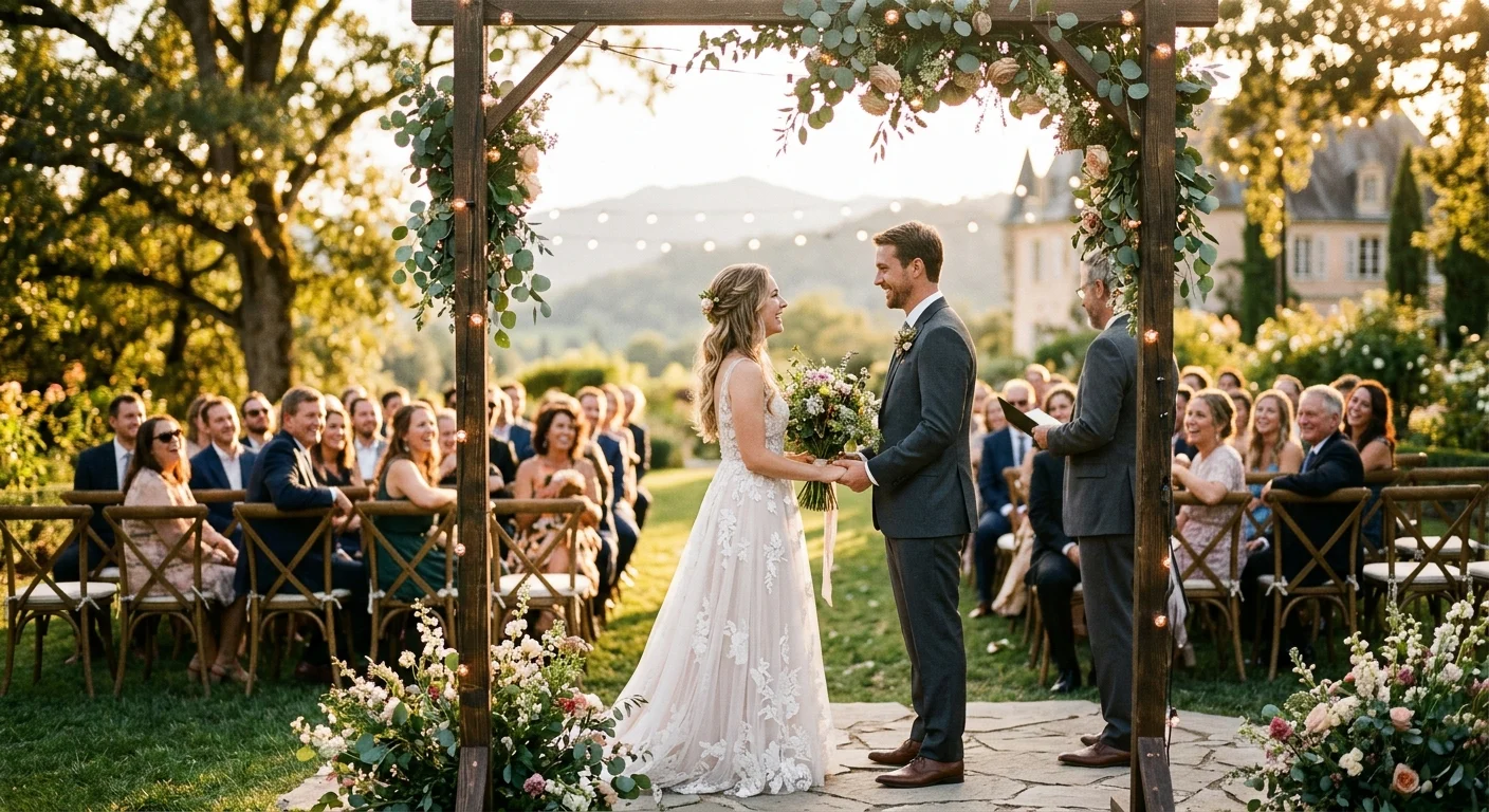 Best Couple Photography Colorado Springs for Your Love Story