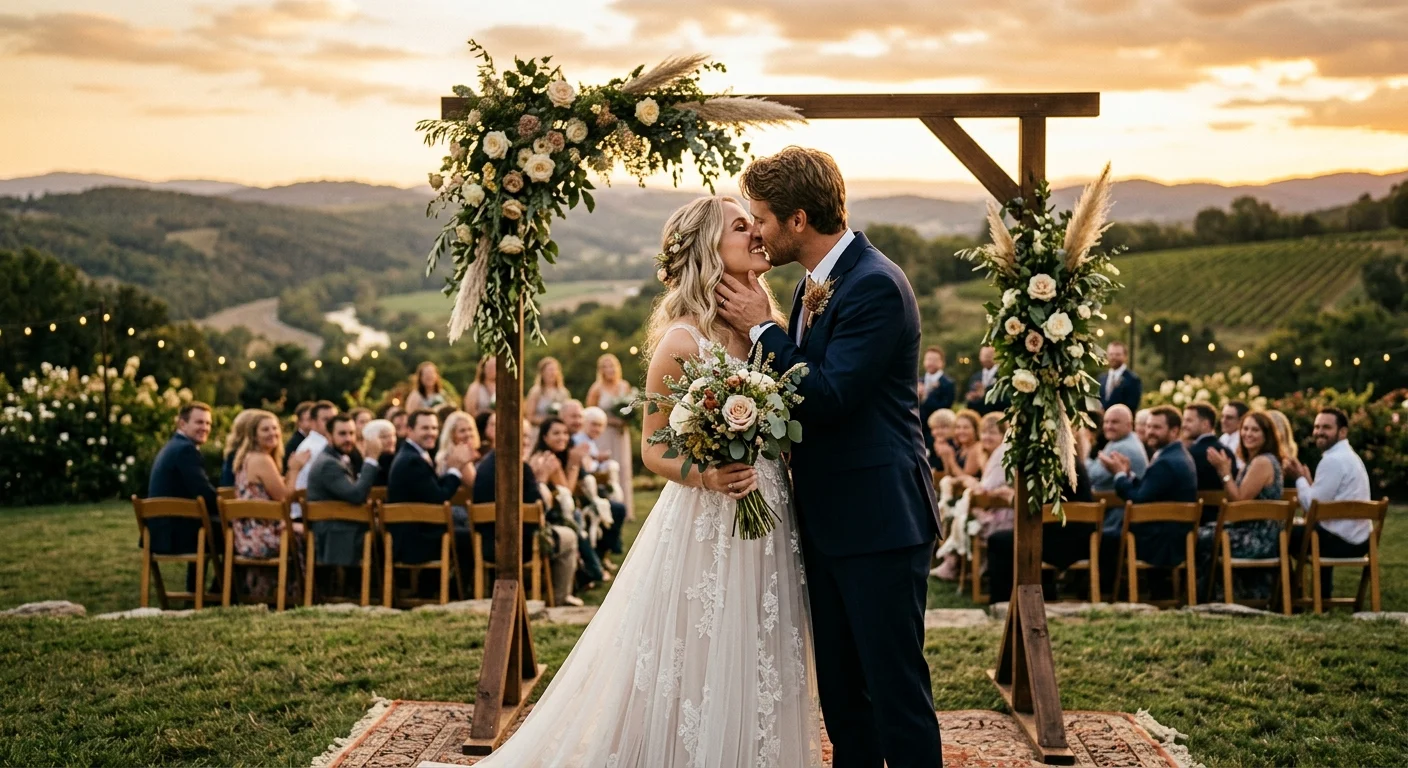 Denver Wedding Photographer | Colorado Wedding Photography