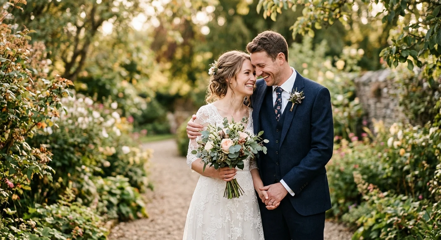 Best Photography Locations and Photo Locations For Portraits — Engagements