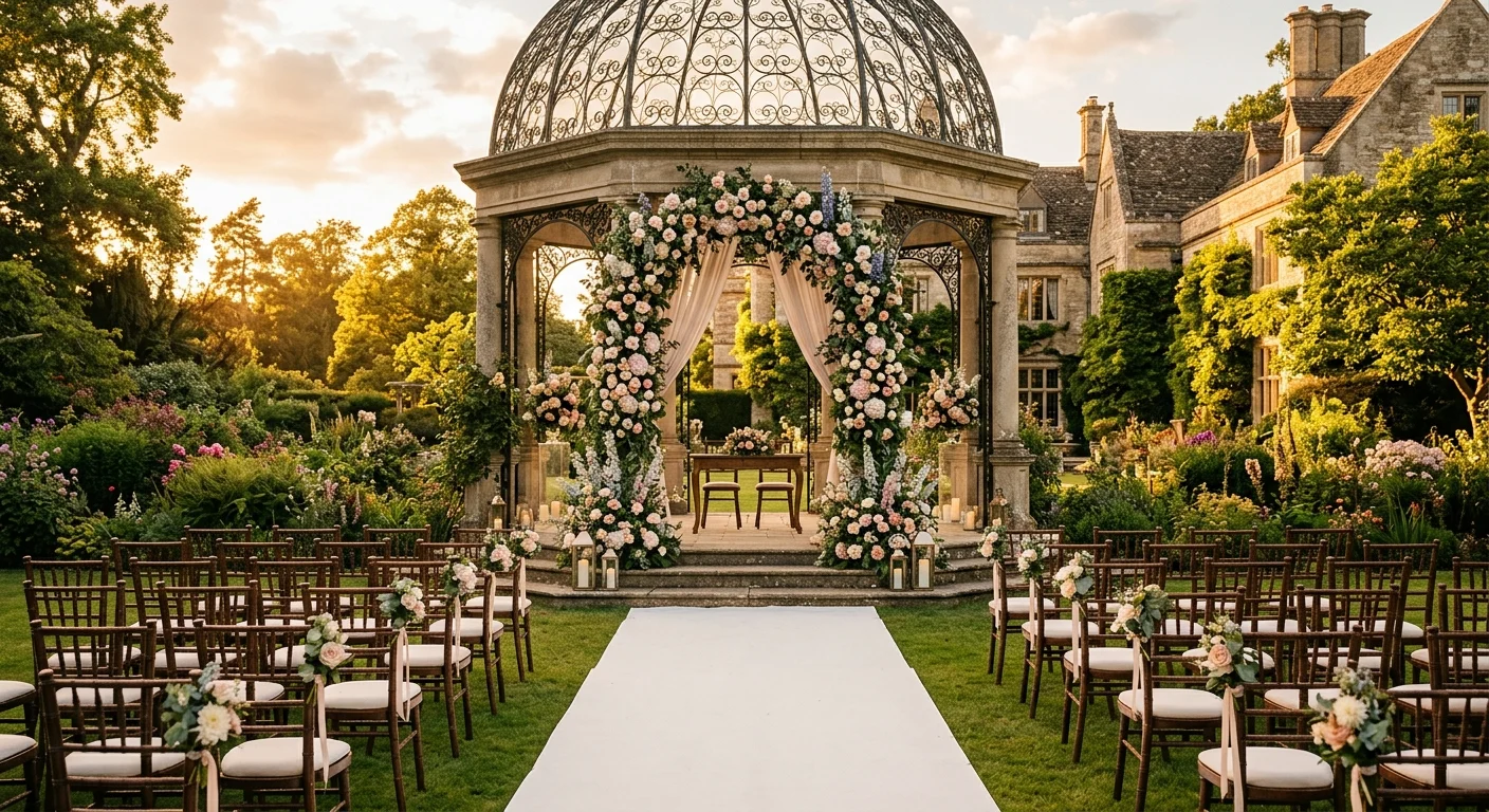 Destination Wedding Photographer for Your Dream Wedding