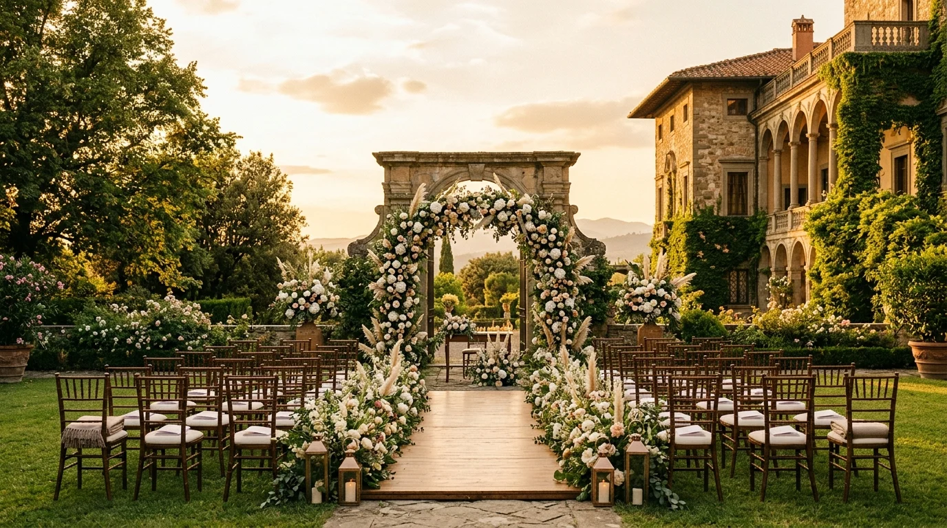 Maui Beach Weddings at Makena Cove: Everything You Need to Know