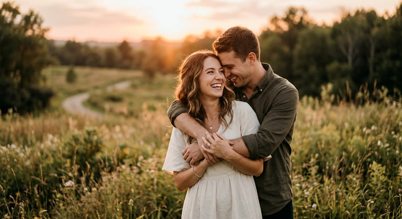10 Stunning Engagement Photo Dresses You Need to See Now!